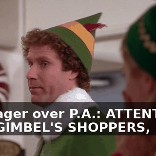 9005a56d-0715-40db-aa5c-7077aa3c8609.gif