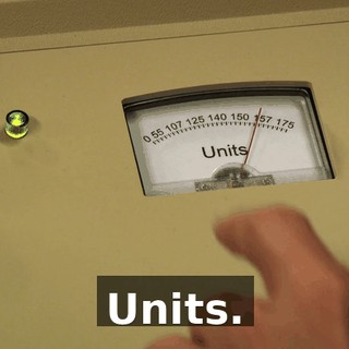 90060f55-ae66-46e8-ae21-26d131234799.gif