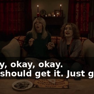 900635e7-8fce-4b84-a455-42329b456162.gif