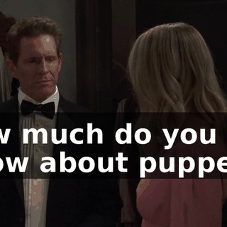 900690b3-2c6a-4579-9520-ec9cce9eace3.gif