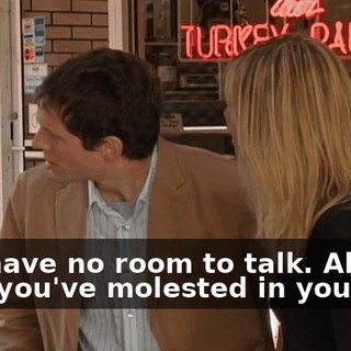 900703b1-8560-48fe-8c60-11e199f8e5e4.gif