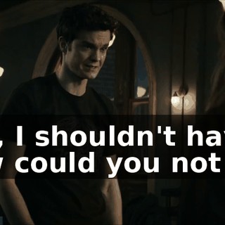 90076c60-c37d-4e04-b894-705720d93960.gif