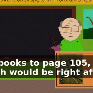 9007a7c8-d0cc-48e2-a36f-d58e6061b99c.gif