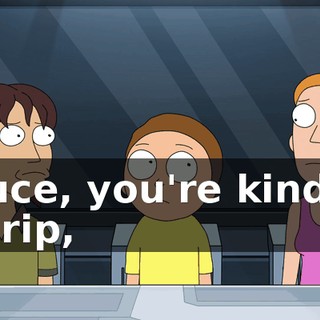 9007af28-d015-430d-a857-04ed450a8430.gif