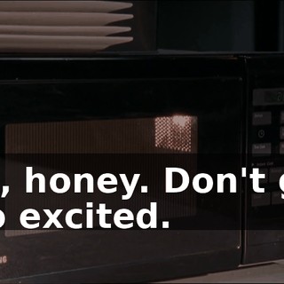 9007dd85-53d1-42cd-9baf-4d8e331dec56.gif
