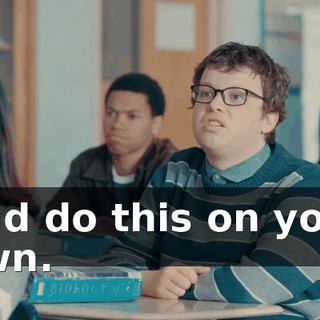 9007e9e9-c95f-4ddc-92c4-42b93ad1a0ab.gif