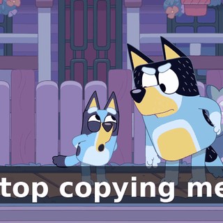 9008058e-b135-416e-929e-52e33abd90bd.gif