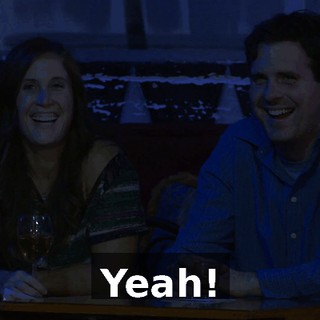 90087d16-272f-4d6e-858d-b841002d4003.gif