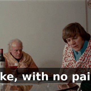900885f2-5fdb-4dff-b6e4-e08552822506.gif