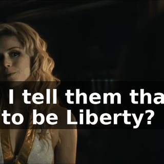 9008b8c4-3a2a-4170-86eb-ce642cc51ffc.gif