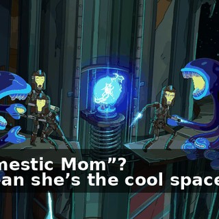 900915af-36f0-4221-a082-a0b513341672.gif