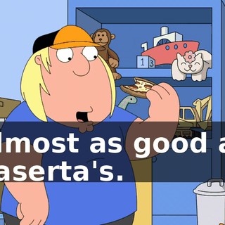 900a41ac-45be-4ad8-a823-9e986a85ea36.gif