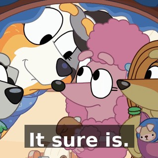 900c9600-4182-482f-892b-8a0f7345af0a.gif