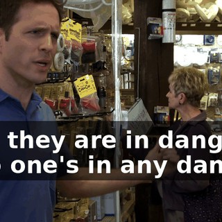 900ca270-4bfb-49e9-83d5-52c40559c75b.gif