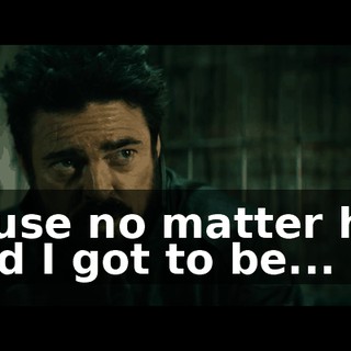 900cc07a-0726-44dc-a6d3-fda8f6120606.gif