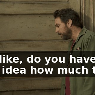 900d0de1-0dc8-4605-af66-2ba5fe1090cb.gif