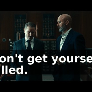 900d4340-b487-4163-a6ba-c6f9cfabc229.gif