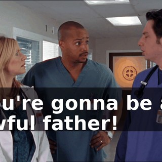 900d8f72-f8bf-48e1-81de-0923027e157a.gif