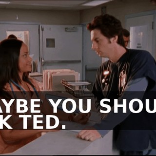 900ee611-634d-413f-a9ec-4fb9be54568a.gif