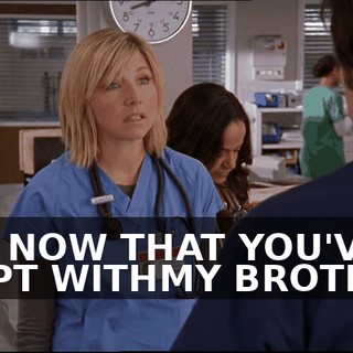 900fb75d-a64b-4bc8-a987-5c2c539b21cd.gif