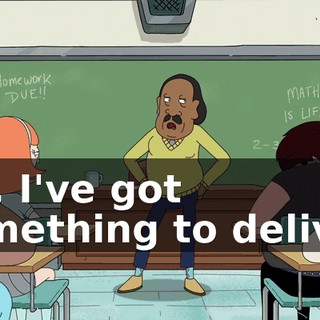 901013d9-b7b6-4072-b40e-11c6bb53298d.gif