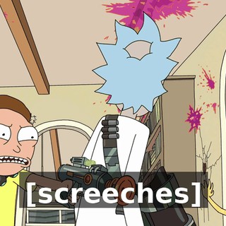 90103800-5294-4885-9ea8-0c5dc451f73d.gif