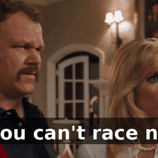 901042cd-5aed-41f3-a5d1-4ac9577d39dc.gif