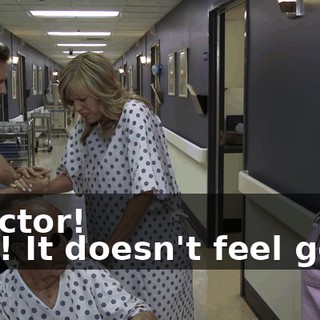 901066e1-906c-463c-8df8-e56650fbcbc8.gif