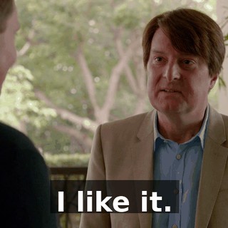 90112c86-33d7-4fd0-9d70-862036daa499.gif