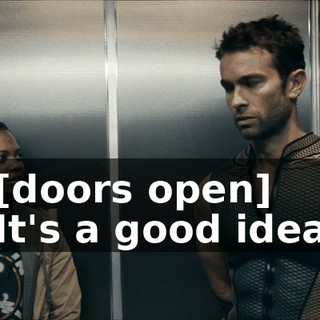 9011a0dd-f0d1-418f-9d6b-2538c626d290.gif