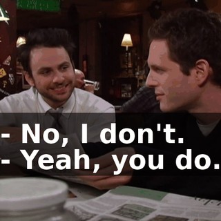 9011ae70-c320-4ea3-a5fa-471c35ca82b2.gif