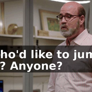 9011f6fd-d128-4436-a861-0cb966a8a7ce.gif