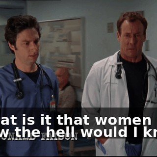 90121255-7935-454b-a3ea-c70d1c30bbad.gif