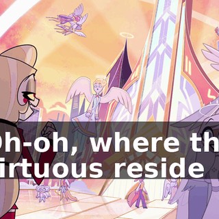 90121840-a232-4be4-a4cf-25bd74a43a68.gif