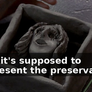 90123219-6bd8-43a5-b92c-a3830387cb1f.gif