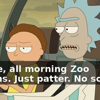 90123a7b-ec0d-46ef-b70e-022c6aaf96c1.gif