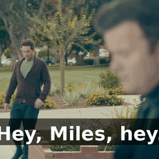 901286da-c7d2-4217-a32a-e68dac3e39fe.gif