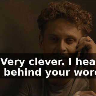 9012b8f8-eb8f-4259-928d-41bcafbff07f.gif