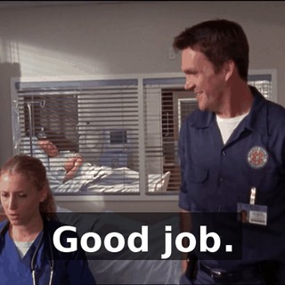 9012f4aa-8a08-4c27-bdad-94765f1b896b.gif