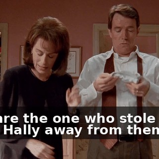 901342af-8c80-4311-a504-d25150eac797.gif