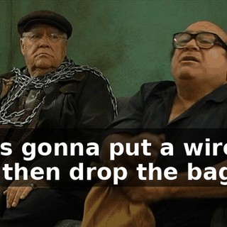90135d35-04b3-40ab-82ab-4df11143384f.gif