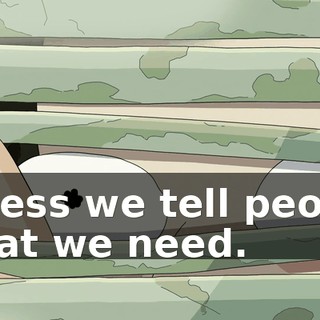 901361e9-bb53-4d2f-8aba-4f46d6f3ce55.gif