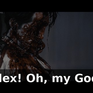 901380f2-a92c-4d9e-b478-cdbd54d26600.gif