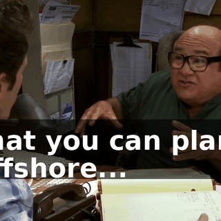 90139a32-03f8-4966-b5c9-30bd8c162716.gif