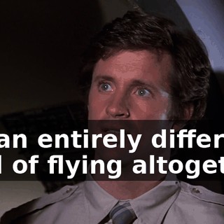 9013d406-ccf4-4b34-b5c0-efcf272676f7.gif