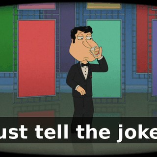 9013d589-dabf-4b10-a8fa-b80298bf37f0.gif