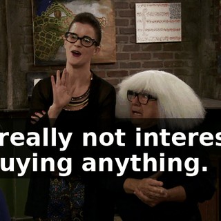 90145052-55fe-4502-9576-e833aeb2c706.gif