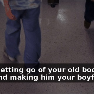 90145206-2776-4456-a01a-ddaeab61af10.gif