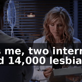 901471bf-e0d0-43b1-a2f1-c9f24c2090d2.gif