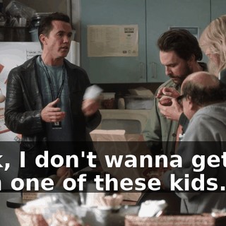 90147ff4-78e5-4c9c-b866-393206a4d661.gif